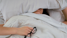 Η επιδημία που μας απειλεί όλους και «χτυπά» την προσοχή, τη χαρά και την υγεία