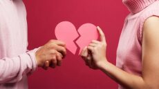 Netflix: Χώρισε ζευγάρι από γνωστό ριάλιτι τoυ δικτύου