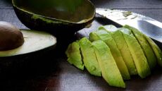 Πώς μπορείς να συντηρήσεις το αβοκάντο για μήνες