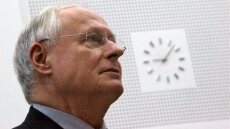 Ελεύθερη η γυναίκα που αποπειράθηκε να δολοφονήσει τον Όσκαρ Λαφοντέν