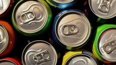 «Άδειες» θερμίδες: Από ποια τρόφιμα τις προσλαμβάνουν τα παιδιά