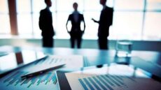 Στο ΦΕΚ η παράταση επιδότησης τόκων επιχειρηματικών δανείων