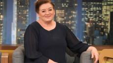 «Άγριες Μέλισσες»: Η «Αγορίτσα» αποκαλύπτει αν υπάρχουν κρυφοί έρωτες στο Διαφάνι