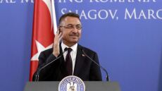 Προκλητικός Οκτάι: «Όταν φωνάζουμε θα έρθουμε μια νύχτα ξαφνικά, θα το κάνουμε»