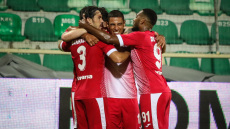 Η ΕΠΟ έκανε το θαύμα της και όρισε τα μπαράζ Ξάνθης-Απόλλωνα