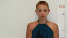 Απαγωγή Μαρκέλλας: «Της έδωσα κοκαΐνη, επειδή ήταν ζαλισμένη από το ηρεμιστικό» - Σοκάρει η απολογία της 34χρονης