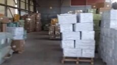 Κρήτη: Ελεύθεροι οι 6 από τη «συμμορία των 7» που θησαύριζαν με μαϊμού προϊόντα