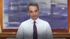 Μητσοτάκης: Στο επιτελείο μου περιλαμβάνονται και μέλη της ΛΟΑΤΚΙ κοινότητας