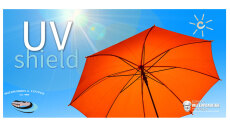 Ένα app – ασπίδα προστασίας από τον ήλιο