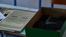 Πανελλαδικές: Καθορίστηκαν τα ποσοστά υποψηφίων Ελλήνων του εξωτερικού με το παλιό σύστημα