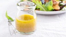 Οι σωστές αναλογίες για την τέλεια βινεγκρέτ