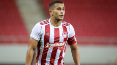 Ο μάνατζερ του Ελαμπντελαουί αποκάλυψε επαφές με διάφορες ομάδες