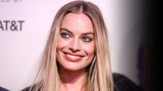 Ποιος Τζόνι Ντεπ; Η Μάργκοτ Ρόμπι πρωταγωνιστεί στη... θηλυκή βερσιόν των «Πειρατών της Καραϊβικής»!