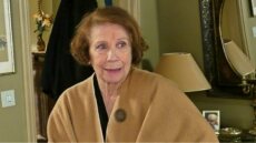 Μέλπω Ζαρόκωστα: Η άμεση χειρουργική επέμβαση και η έκκληση για αίμα 