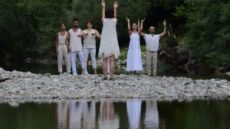 Τί «παίζει» σήμερα;