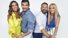 Open: Έρχεται το «Καλοκαίρι #Not»