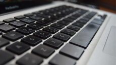 Σε διαβούλευση ο Κώδικας Ηλεκτρονικών Επικοινωνιών