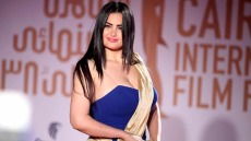 Αίγυπτος: Διάσημη belly dancer καταδικάστηκε σε φυλακή για βίντεο στα social media