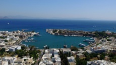 Τουρισμός: Προσγειώνεται η πρώτη πτήση της TUI με επιβάτες γιατρούς στην Κω