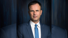 Πατέλης για e-food: Ο νέος εργασιακός νόμος έδωσε επιπλέον δικαιώματα στους ντελιβεραδες - Ψέματα όλα τα άλλα