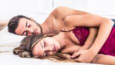 Θέλετε καλύτερο ύπνο και περισσότερα όνειρα; Αυτή είναι η λύση