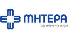 ΜΗΤΕΡΑ: Πρωτοποριακή θεραπεία της υπερτροφικής μυοκαρδιοπάθειας