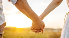 Διαβήτης και σεξουαλική δυσλειτουργία: Όλες οι θεραπευτικές επιλογές και για τα δύο φύλα