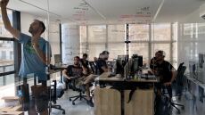 Ο Στέλιος Χατζηιωάννου συνεχίζει τις επενδύσεις σε ελληνικές startup εταιρείες