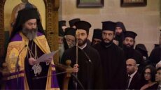 Κορωνοϊός – Αυστραλία: Κλείνουν ορθόδοξοι ναοί λόγω έξαρσης των κρουσμάτων