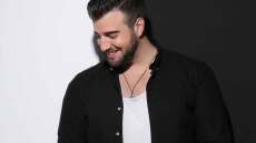 Σταύρος Βαρθαλίτης: Ο MasterChef της διπλανής πόρτας