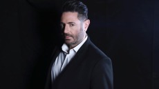 Γιάννης Τάσσιος: «Κορόιδευα τον κορωνοϊό μέχρι που αρρώστησε το παιδί μου»