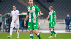 Πωλήθηκε στην Ακαδημία Πούσκας ο Νούνες