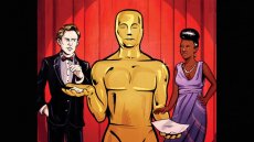 Η Ακαδημία των Όσκαρ στηρίζει έμπρακτα την διαφορετικότητα