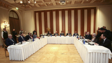 Την Πέμπτη οι συναντήσεις Λάκοβιτς με τους «Big-4» για το διάδοχο του Περέιρα και το ελληνικό ποδόσφαιρο