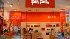 Folli Follie: Τεράστιες ζημιές αποκαλύπτει ο ισολογισμός του 2018