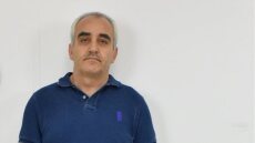 Κεντρική Κλινική: Διαψεύδει ισχυρισμούς θύματος του ψευτογιατρού - Προσφεύγει στη Δικαιοσύνη