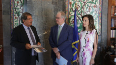 Συνήγορος του Καταναλωτή: Αυξήθηκαν τα αιτήματα για παρεμβάσεις - Τι δείχνει η Ετήσια Έκθεση