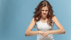 Αυξημένο ουρικό οξύ: Ποια νόσο κρύβει και πώς αντιμετωπίζεται