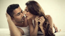 Ερωτική επιθυμία: Πέντε τρόποι να βρεθεί λύση όταν μόνο ο ένας θέλει σεξ