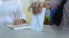 Δημοσκόπηση MRB: Με 18,2% μπροστά η ΝΔ έναντι του ΣΥΡΙΖΑ