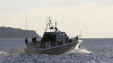 Χανιά: Το Λιμενικό κατέσχεσε χιλιάδες σφαίρες, λαθραίο καπνό και... συναγρίδες σε φουσκωτό σκάφος 