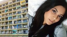 Ανατροπή στην υπόθεση της Λίνας Κοεμτζή - Κατέθεσε ως ύποπτος ο πρώην σύντροφός της