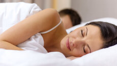 Αυτό είναι το πιο απλό, αποτελεσματικό και οικονομικό μυστικό αντιγήρανσης