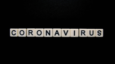 Κορωνοϊός: Τα δυο μαθήματα της πανδημίας