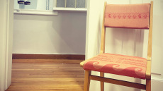 Η gallery boutique όπου οικολογική συνείδηση και μόδα συναντιούνται 