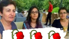 Αλβανία - Συγκλονίζουν τα λόγια της κόρης που βρέθηκε ζωντανή: Έκανα θυσία για την ανάσταση της αδερφής μου