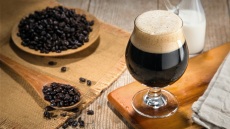 Ιαπωνία: Άνοιξε κατάστημα στο οποίο οι υπάλληλοι μιλούν στη νοηματική