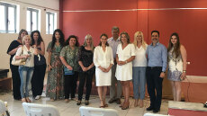 Δήμος Δάφνης-Υμηττού: ΚΕΠ Υγείας δημοτών αρχικά για έντεκα βασικά νοσήματα