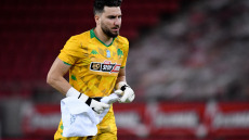 Διούδης: «Η πιο ποιοτική ομάδα στο πρωτάθλημα ο Ολυμπιακός, αν μπούμε καλά μπορούμε τη νίκη»