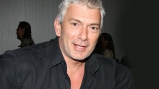 Ερρίκος Πετιλόν: Αυτό που θυμάμαι είναι η λύπη, η κατάθλιψη, η ντροπή και η απομόνωση